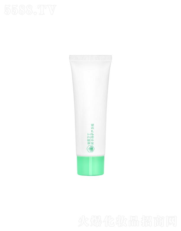 �V���н�����Ƽ����޹�˾�������l(w��i)ʿ�r�����o�J�C�z