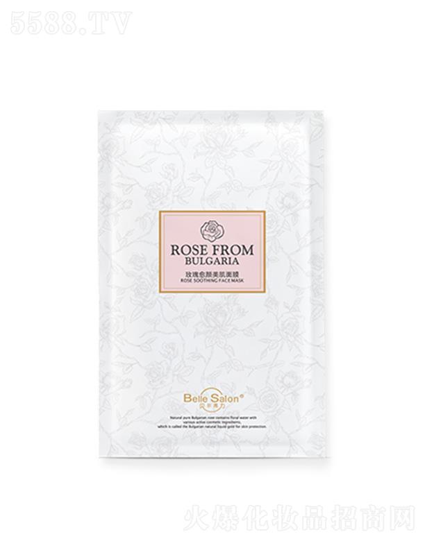 �����Ƽ��l(f��)չ���޹�˾��ؐ��˼��õ�����������Ĥ