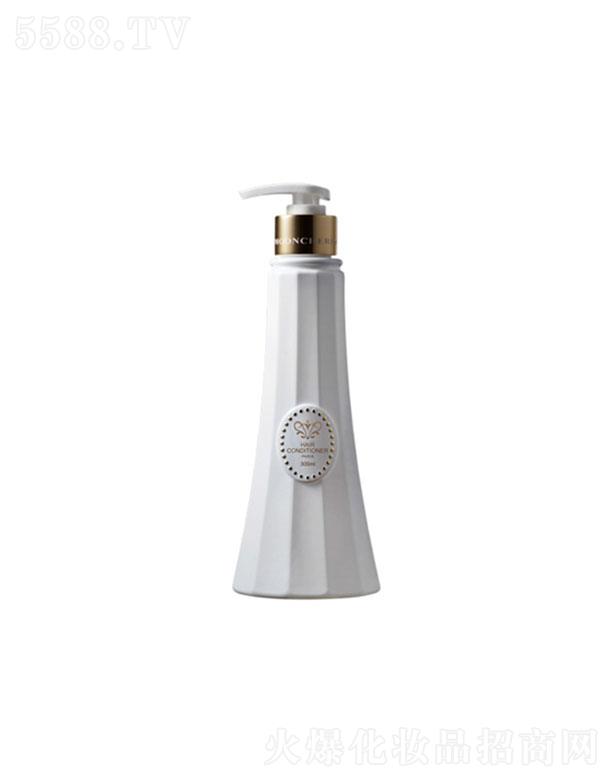 ��������˹���H�Q�����޹�˾����Ȫţ�͹��o��������o�l(f��)��