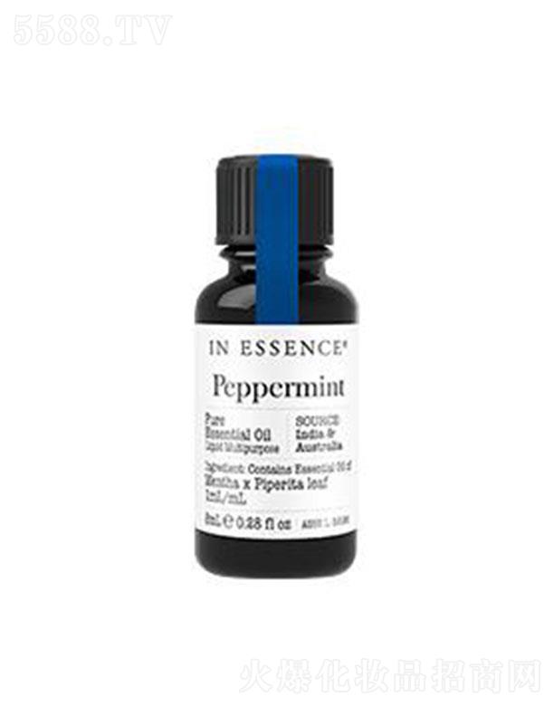 ����؈С΢����̄�(w��)���g(sh��)���޹�˾��IN ESSENCE���Ɇη�����