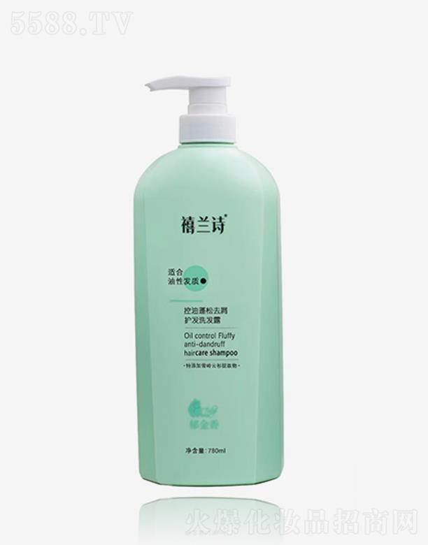 �V�|�������ջ����޹�˾�����mԊ��������ȥм�o�l(f��)ϴ�l(f��)¶ 780ml