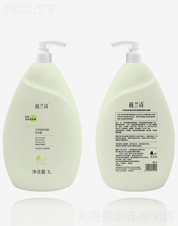 �V�|�������ջ����޹�˾�����mԊ������ˬ��(r��n)�w��ԡ¶-1L