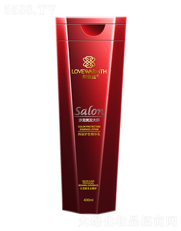 �V�������z�ջ����޹�˾���o(w��)�nȻ�k���o(h��)ɫ���A��