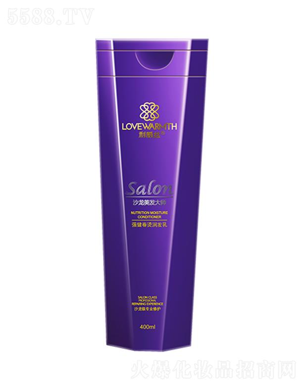 �V�������z�ջ����޹�˾���o(w��)�nȻ��(qi��ng)�����C��(r��n)�l(f��)��