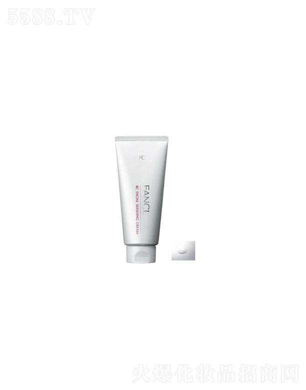 �o�����Q�ף��Ϻ������޹�˾��FANCL��������˪ 90g��1֧