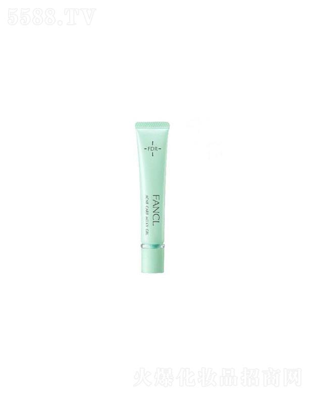 �o�����Q(m��o)�ף��Ϻ������޹�˾��FANCL���¶ 18gx1֧