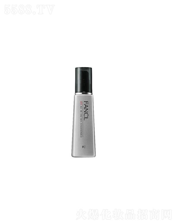 �o�����Q(m��o)�ף��Ϻ������޹�˾��FANCL��ʿ�a��˪-ˮ�� 60mL��1֧