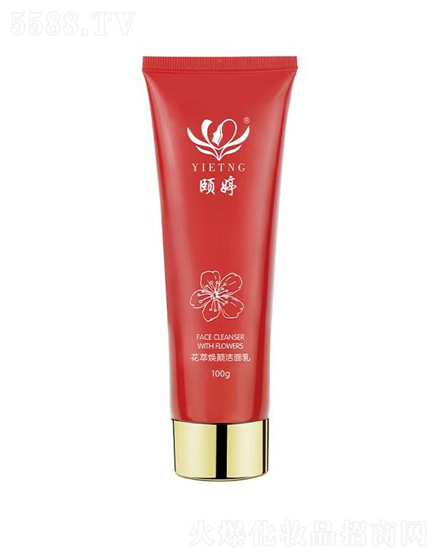 �Ϻ���������Ƽ����޹�˾���U�û��͟������ 100g