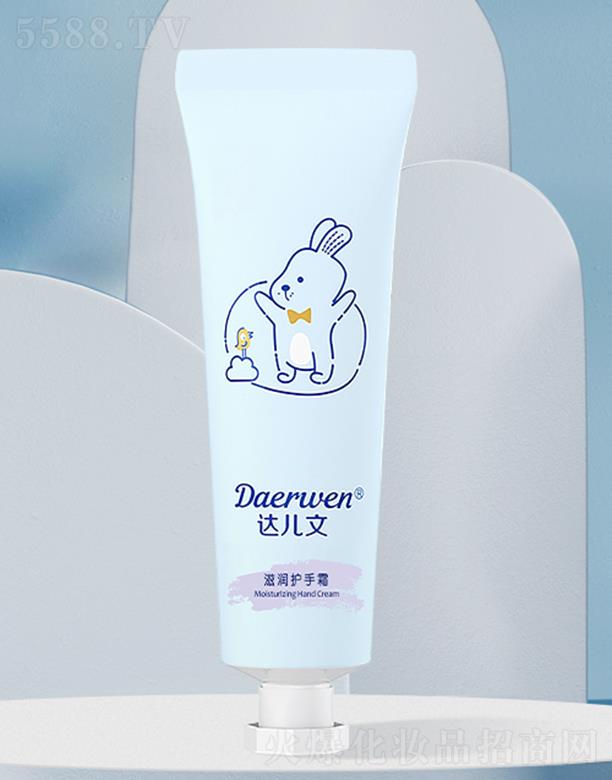 ��h�_(d��)��������Ƽ����޹�˾���_(d��)�����̝��o(h��)��˪