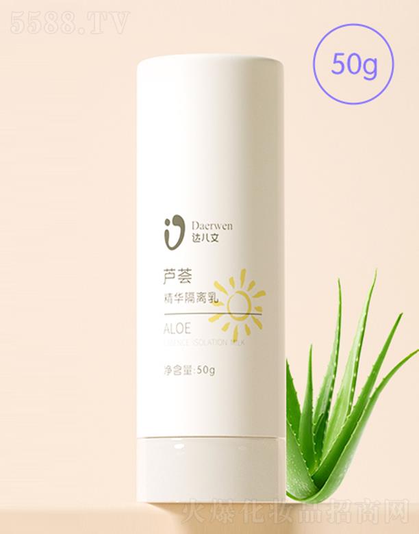 ��h�_(d��)��������Ƽ����޹�˾���_(d��)�����J�C���A���x��