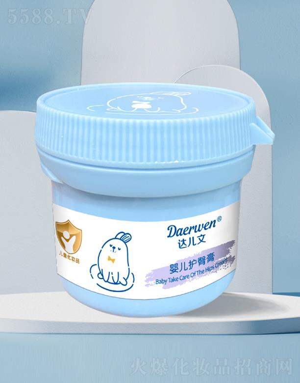 ��h�_��������Ƽ����޹�˾���_���ċ냺�o�θ�