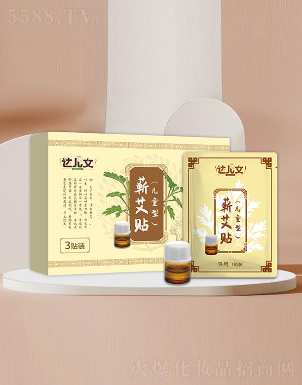 ��h�_(d��)��������Ƽ����޹�˾���_(d��)�����I���N(��ͯ�ͣ�