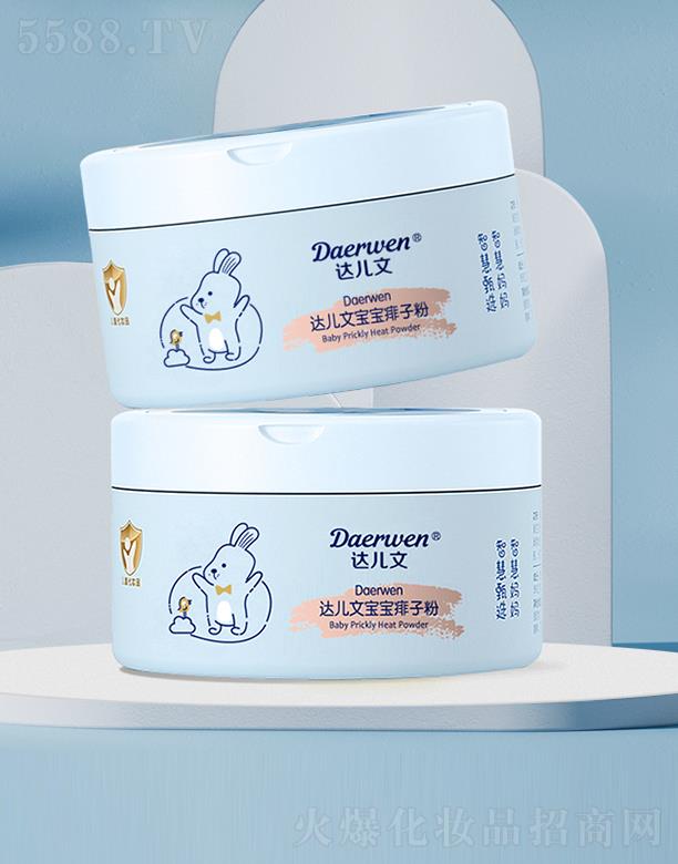 ��h�_��������Ƽ����޹�˾���_���Č������ӷ�