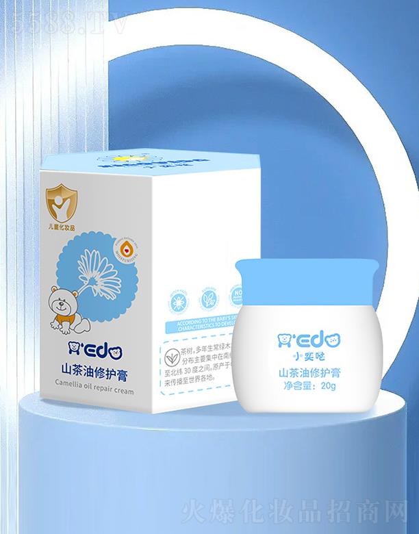 ��h�_��������Ƽ����޹�˾��С�ȇ}ɽ�������o��