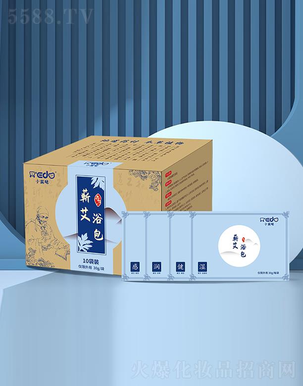 ��h�_(d��)��������Ƽ����޹�˾��С�ȇ}�I��ԡ��