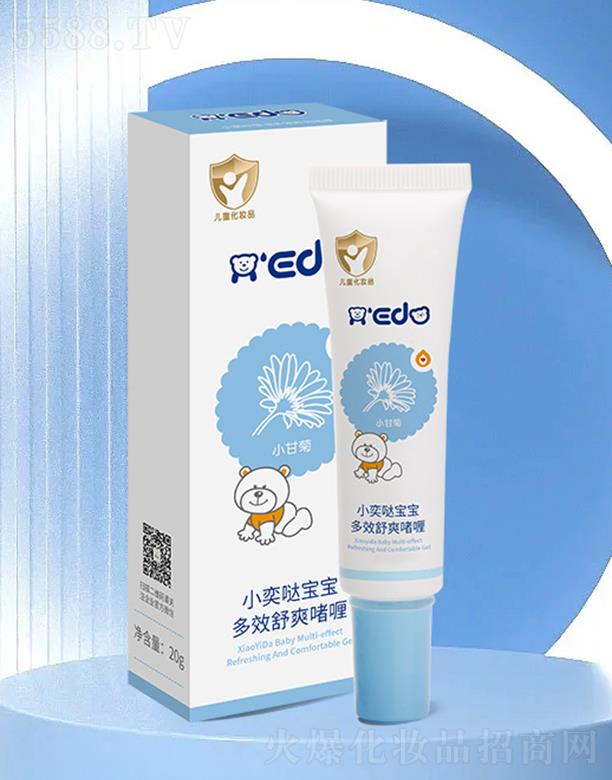 ��h�_(d��)��������Ƽ����޹�˾��С�ȇ}������Ч��ˬ���