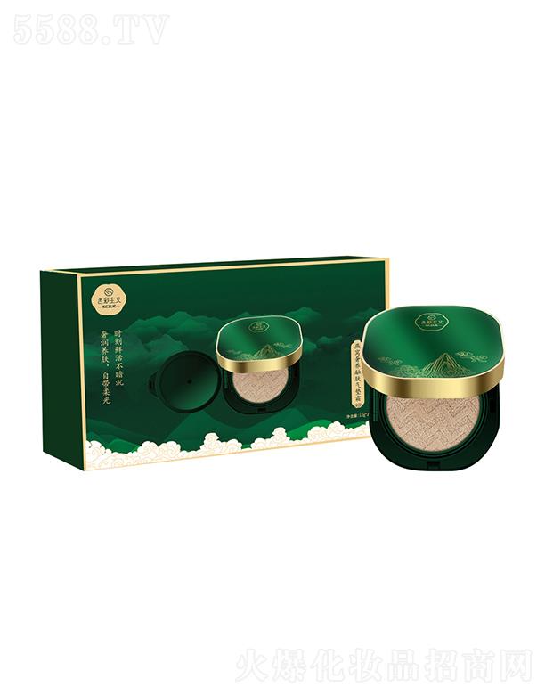 �V���А�(��i)���y���yƷ���޹�˾��ɫ�����x��C���B(y��ng)���w��|˪