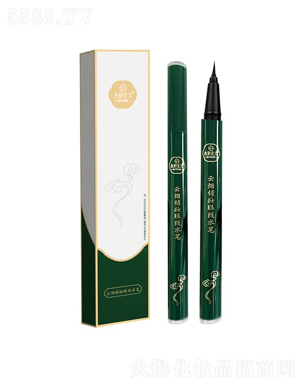 �V���Аۻ��y���yƷ���޹�˾��ɫ�����x�Ɵ��i�y�۾�ˮ�P