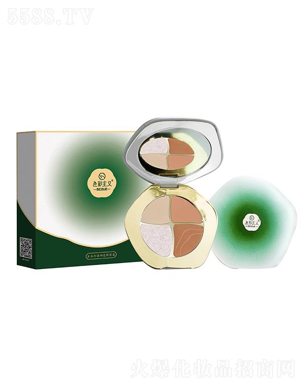 �V���Аۻ��y���yƷ���޹�˾��ɫ�����xˮ���Ⱦ��ɫ��Ӱ�P