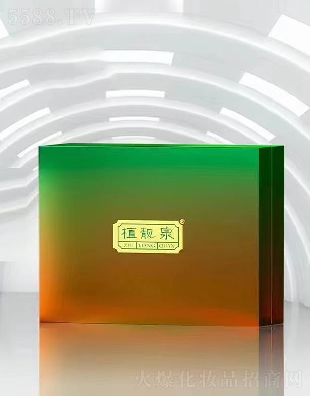 �����о��F�����yƷ���޹�˾��ֲ�nȪ����ͯ��g