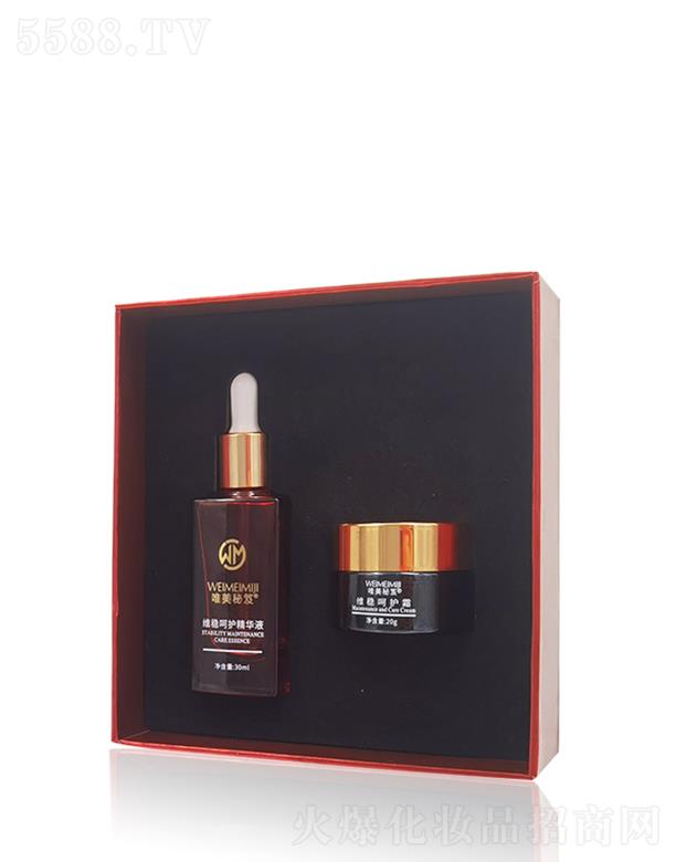 �V�����㻯�yƷ���޹�˾��Ψ�����žS��(w��n)���o���w�׺�