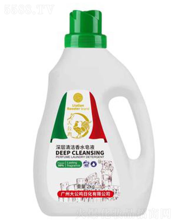 �V�ݴ��u�ջ����޹�˾�����u��̰���Һ 2kg