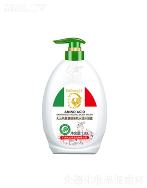 �V�ݴ��u�ջ����޹�˾�����u����������ˮ����ԡ¶