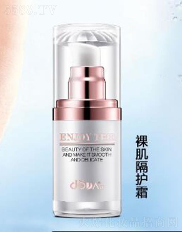 �V�ݱݳ�����Ƽ����޹�˾��܊��΢����C���o˪