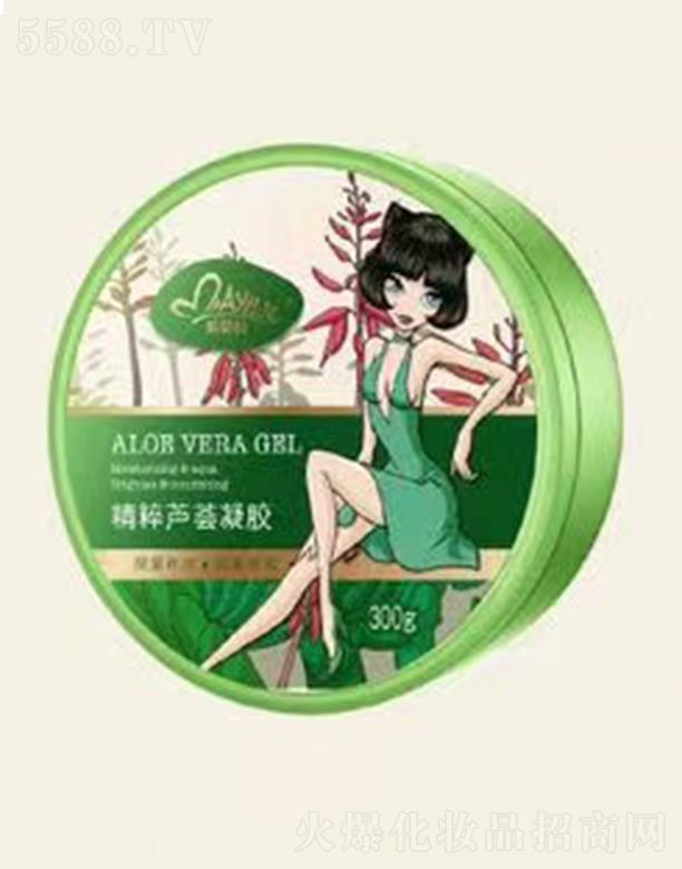 �V�ݬ�ؐ�����yƷ���޹�˾����ؐ�������J�C���z 300g