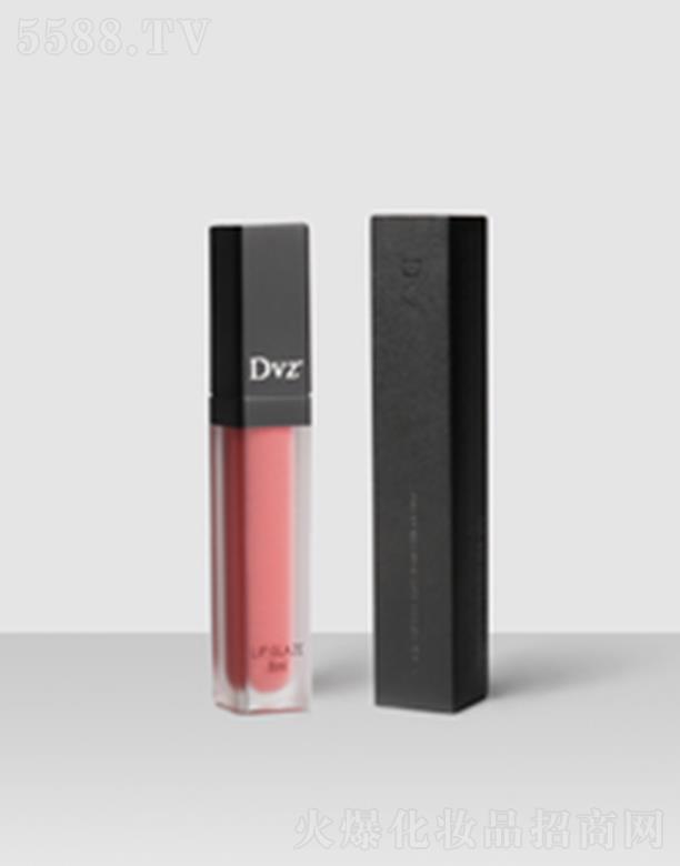 �V�|�������W(xu��)�ع����޹�˾����ɫ���Fˮ��(r��n)����