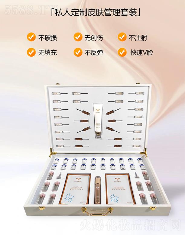 �V�ݳ�����(gu��)�H����Ƽ����޹�˾����߹˽��ӆ�ƹ�����