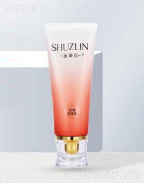 �L(zh��ng)ɳ˼�����yƷ���޹�˾��ˮ�ˑټ��ם�����