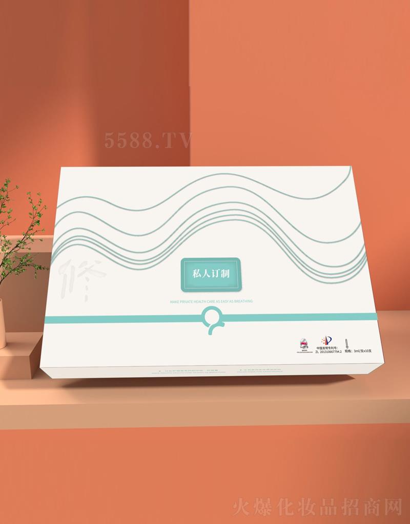 �Ϻ��������I(y��)�l(f��)չ���޹�˾�����ޡ��Ĥ���z��¶