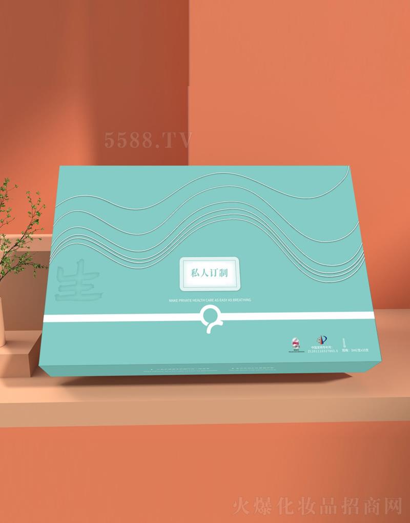 �Ϻ��������I(y��)�l(f��)չ���޹�˾�������������ޏ�(f��)���b