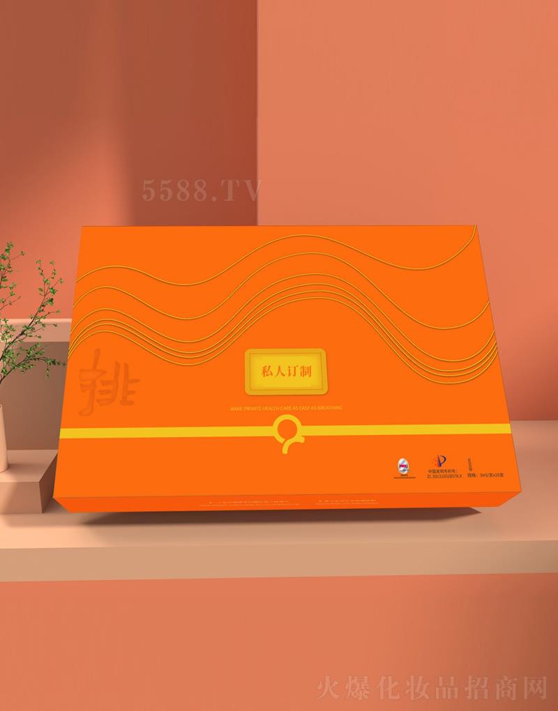 �Ϻ��������I(y��)�l(f��)չ���޹�˾�����š�ֲ���־����b