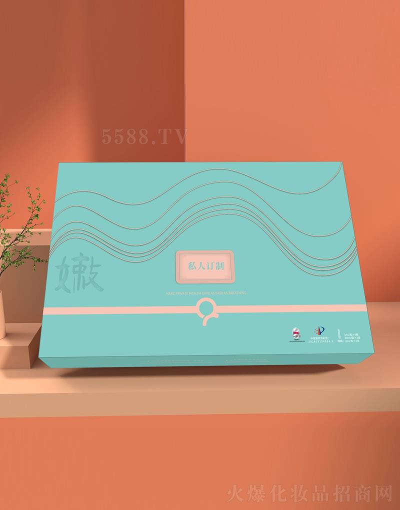 �Ϻ��������I(y��)�l(f��)չ���޹�˾�����ۡ�������z΢����������b