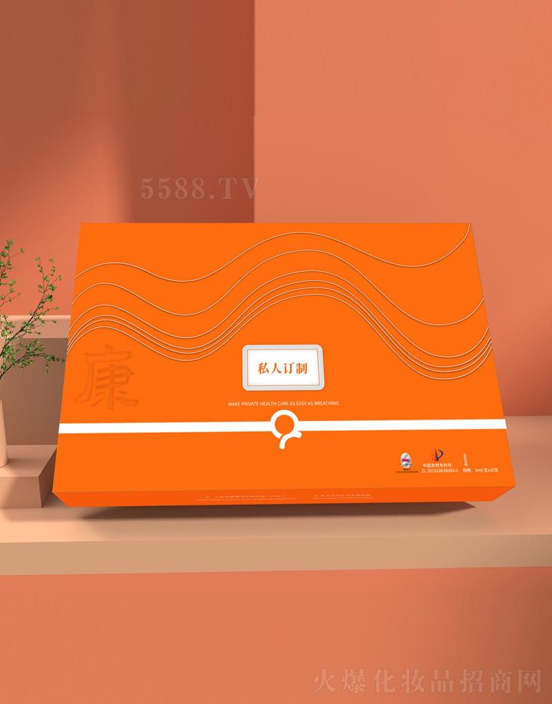 �Ϻ��������I(y��)�l(f��)չ���޹�˾���������fđ�����b