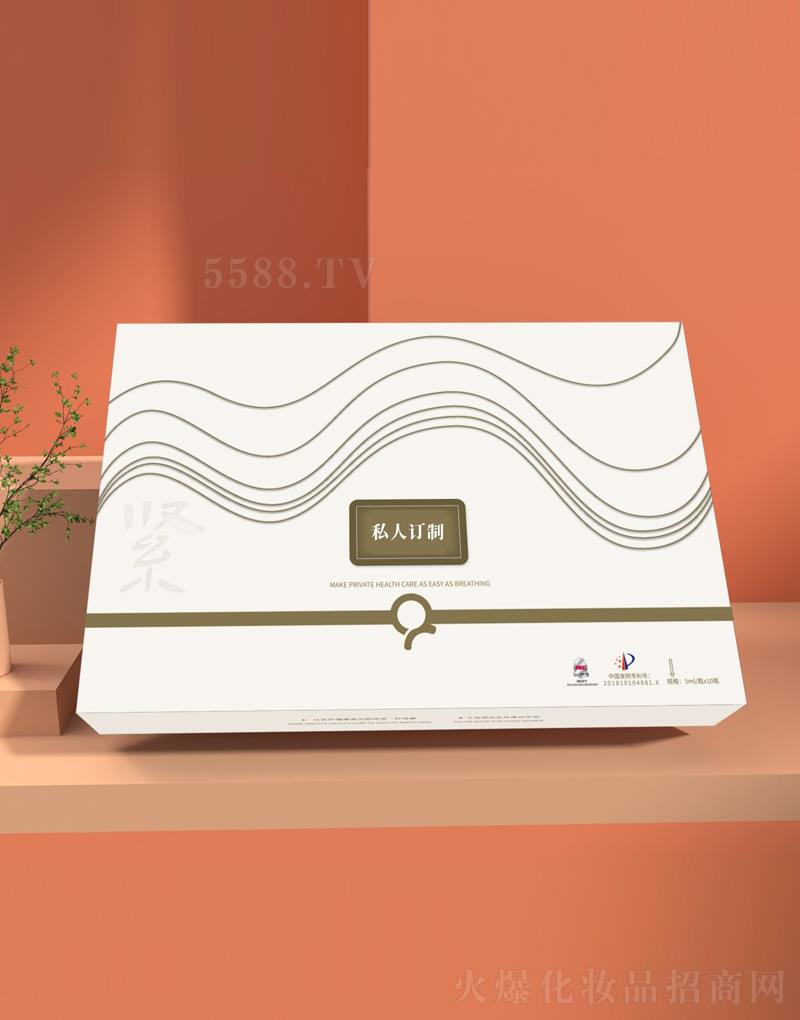 �Ϻ��������I(y��)�l(f��)չ���޹�˾�����o�����ӿ��������b