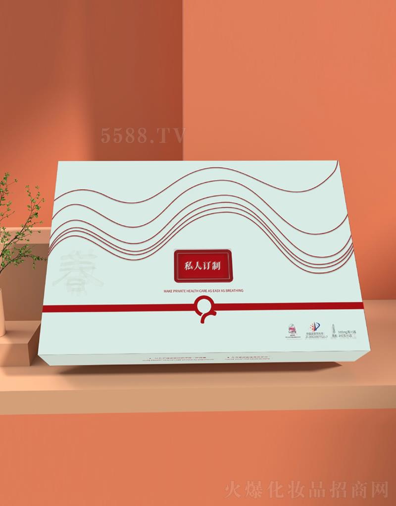 �Ϻ��������I(y��)�l(f��)չ���޹�˾��������ʥŮҬžž���b