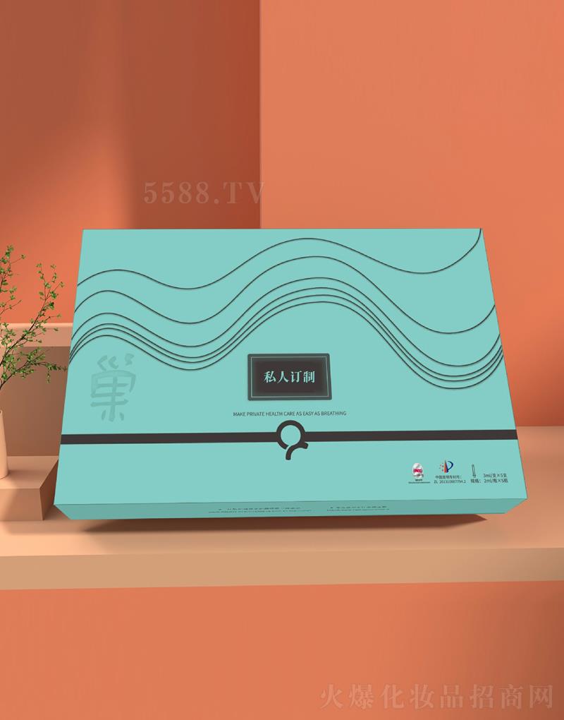 �Ϻ��������I(y��)�l(f��)չ���޹�˾�������������������b