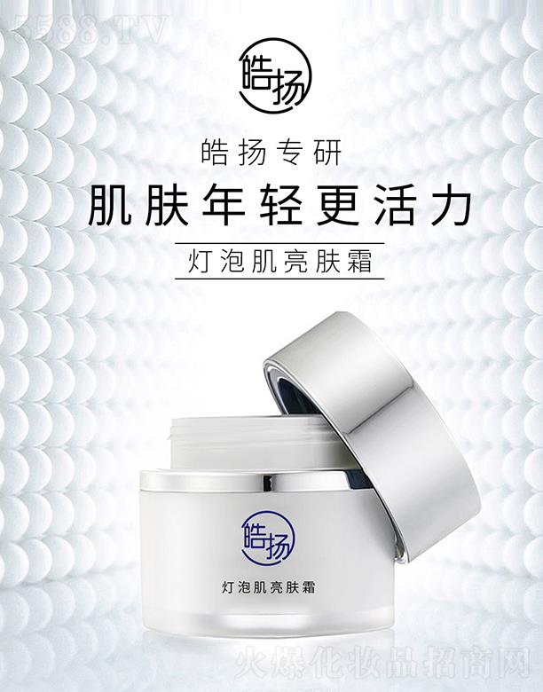 �V���а��ƅ^(q��)�P���yƷ�S���P���ݼ����w˪