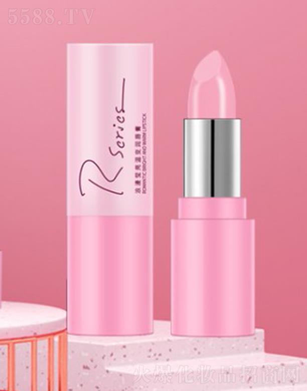 ��ʿ��(�Ї�(gu��))����Ʒ���޹�˾����ʿ������������׃��(r��n)����