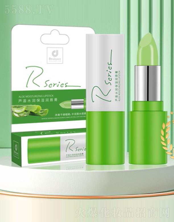 ��ʿ��(�Ї�(gu��))����Ʒ���޹�˾����ʿ���J�Cˮ��(r��n)���؝�(r��n)����