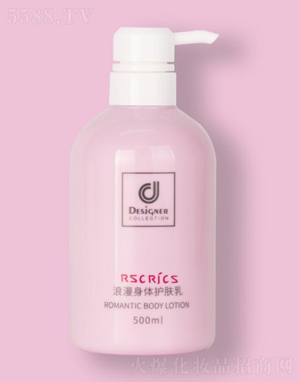 ��ʿ��(�Ї�)����Ʒ���޹�˾����ʿ��500ml�������w��