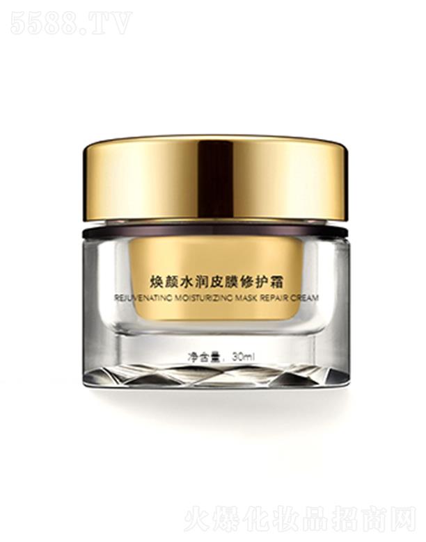 �V�|�Ϳ���(li��n)�����a�I(y��)�������޹�˾��MIJI.CYDIDO���ˮ��ƤĤ���o˪