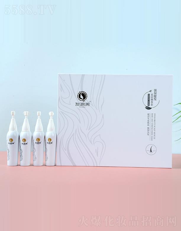 ����Դ������Ƽ����޹�˾���l(f��)Դ�ݏ�(qi��ng)�g���l(f��)�Ҿ���