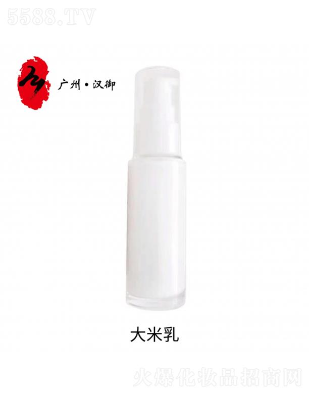 �V�ݝh������Ƽ����޹�˾���V�ݝh��������OEM�ӹ�