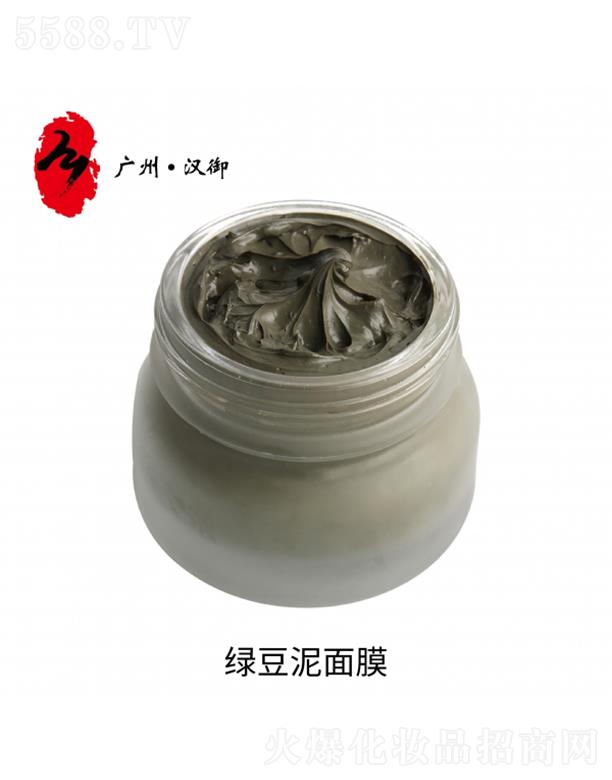 �V�ݝh������Ƽ����޹�˾���V�ݝh���G������ĤOEM�ӹ�