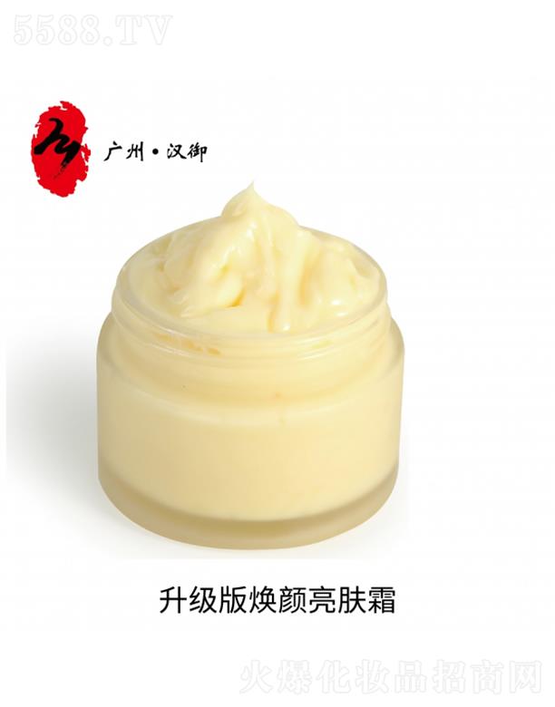 �V�ݝh������Ƽ����޹�˾���V�ݝh��������w˪����(j��)��OEM�ӹ�