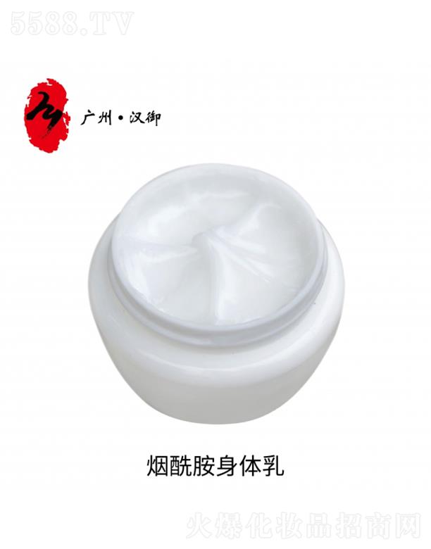 �V�ݝh������Ƽ����޹�˾���V�ݝh�����������w��OEM�ӹ�